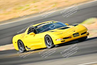 media/Jun-07-2025-Speed Ventures (Sat) [[b125dfaa5b]]/Green group/Turn 2 (Session 1)/
